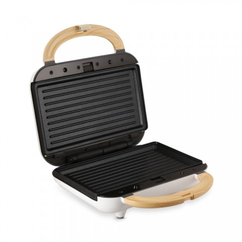 Grillsütő Barbecue